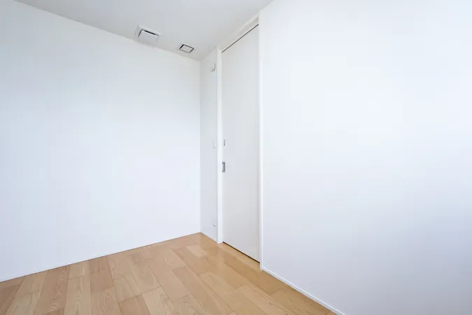 ２階洋室Ａ