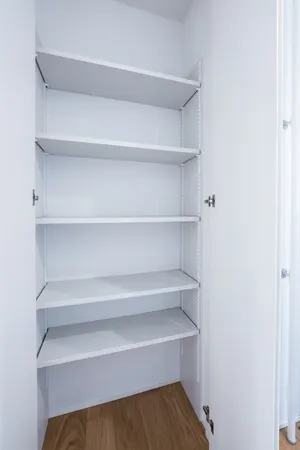 玄関収納