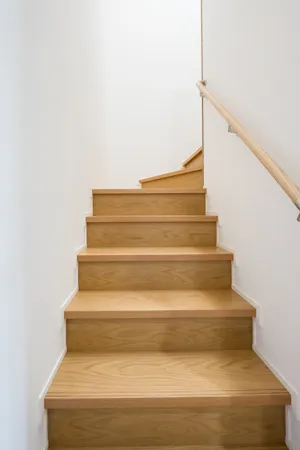 階段