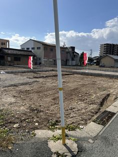 豊川市幸町 新築戸建1号棟 外観