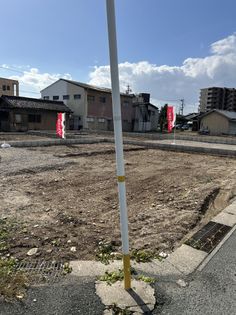 豊川市幸町 新築戸建1号棟 外観