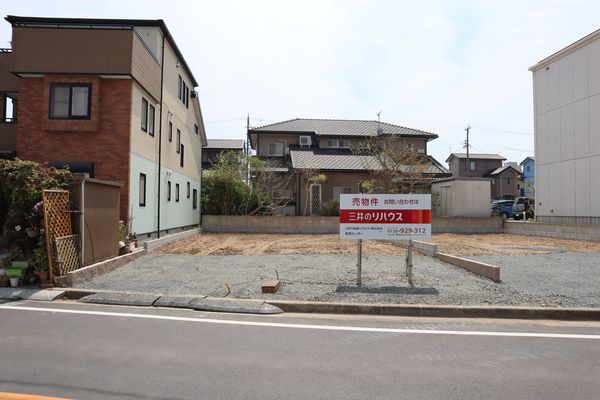その他現地