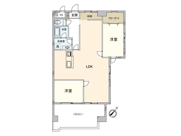グランドプラザ御油 間取図(平面図) グランドプラザ御油 間取図(平面図)