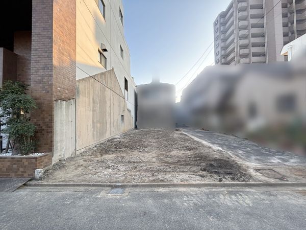 北区東長田町4丁目 その他