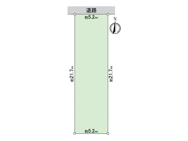 地形図