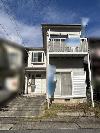 守山区西城2丁目 外観 守山区西城2丁目 外観