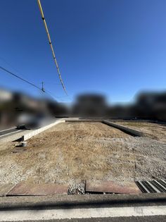 守山区小幡2丁目 1号棟 外観