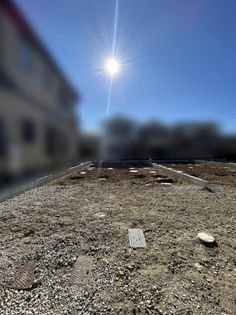 守山区小幡2丁目 3号棟 外観