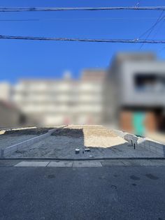 北区長喜町3丁目 2号棟 外観