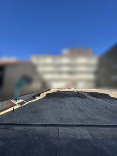 北区長喜町3丁目 1号棟 外観