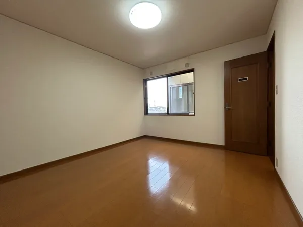 3階南洋室