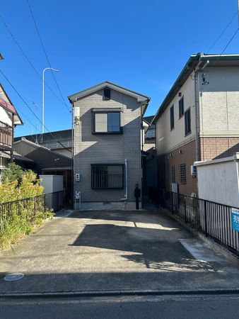 守山区瀬古東1丁目 外観 守山区瀬古東1丁目 外観