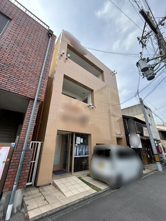 中区金山3丁目 外観 中区金山3丁目 外観