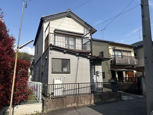 熱田区一番1丁目 土地写真 熱田区一番1丁目 土地写真