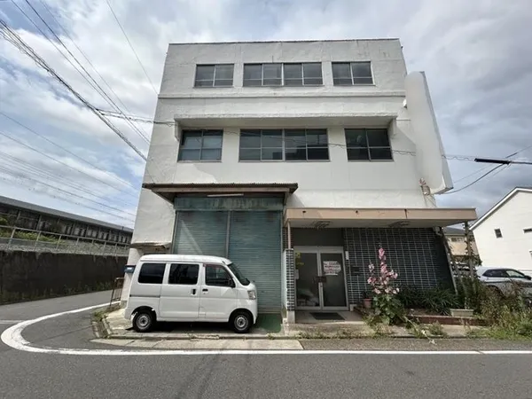現地写真