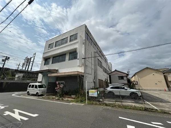 現地写真