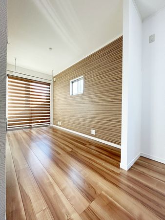 中村区熊野町1丁目 リビング リビング