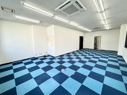 中区千代田2丁目 室内 室内