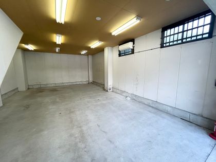 中区千代田2丁目 その他現地 その他現地