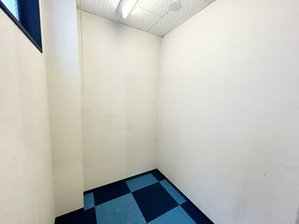 中区千代田2丁目 室内 室内