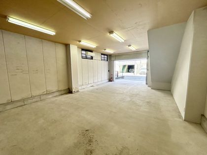 中区千代田2丁目 その他現地 その他現地