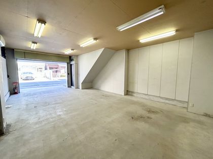 中区千代田2丁目 その他現地 その他現地