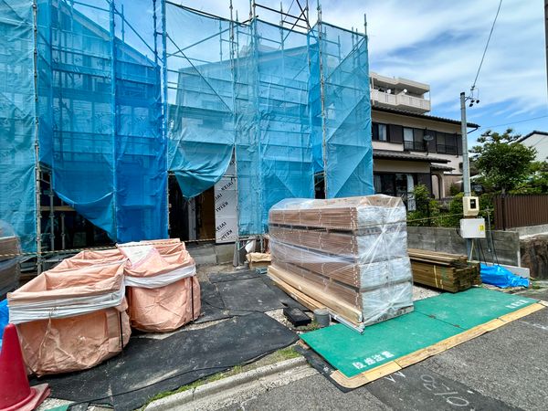 その他現地