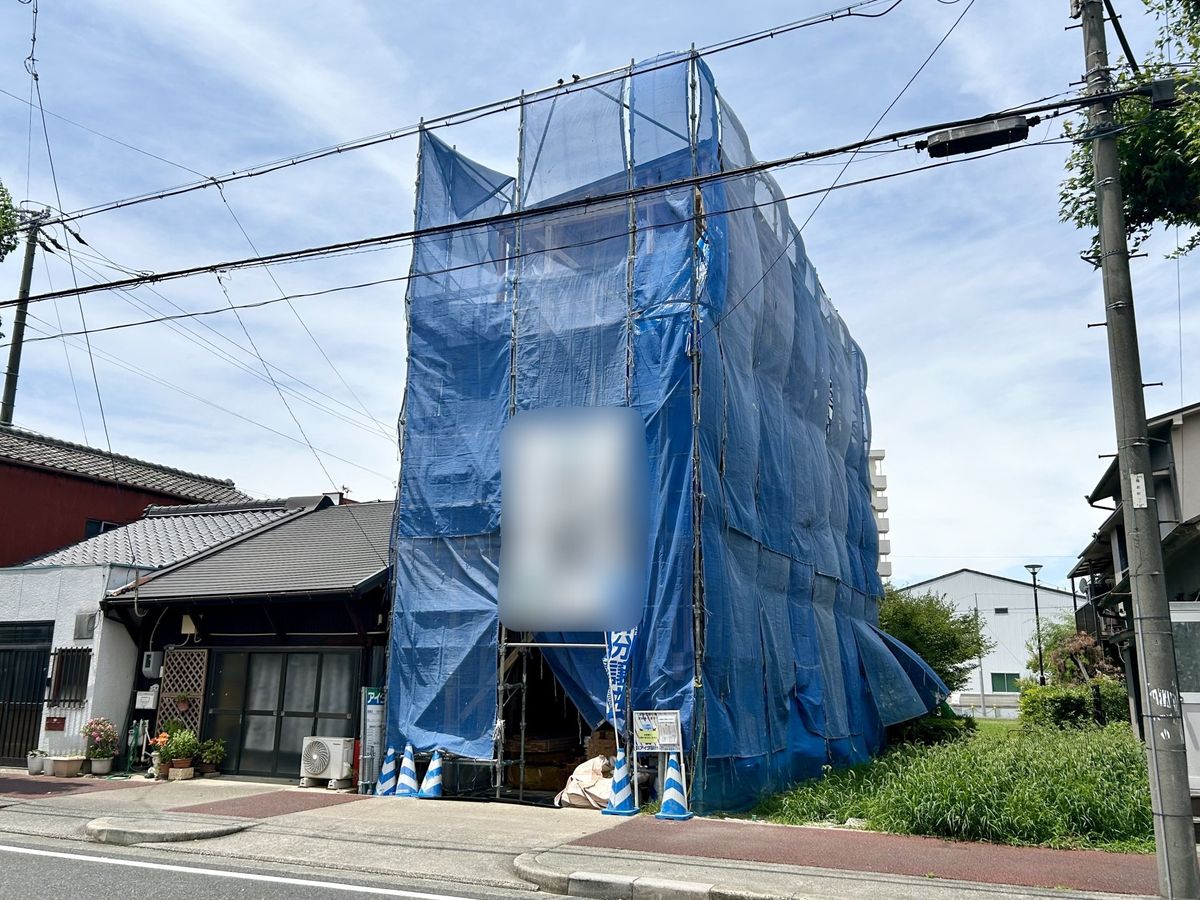 その他現地