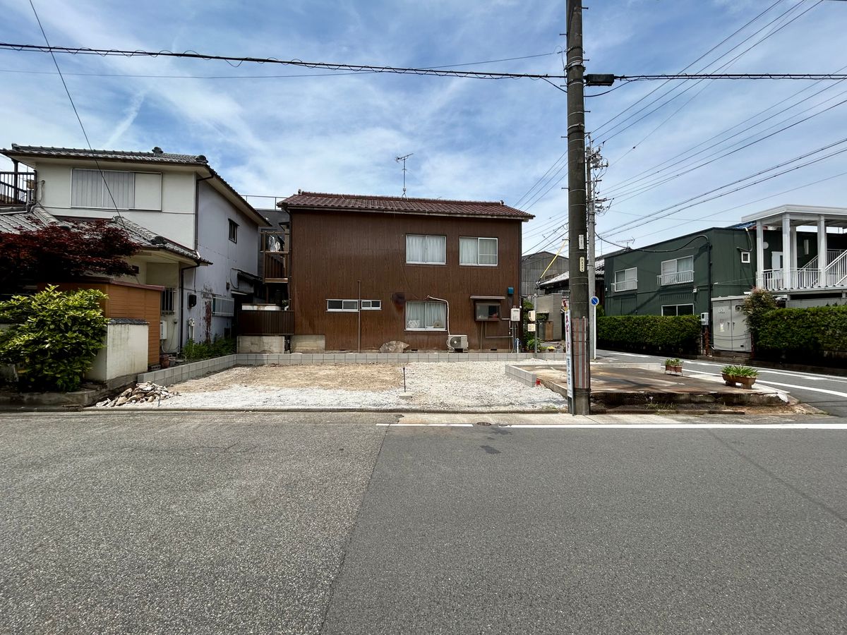 その他現地