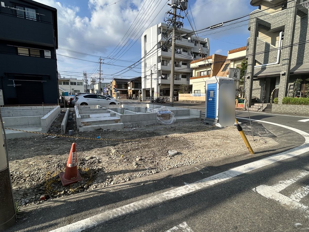 その他現地