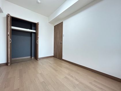 宝マンションサザンスクエア壱番館 室内 室内