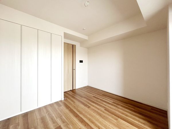 オープンレジデンシア金山est 室内 オープンレジデンシア金山est 室内