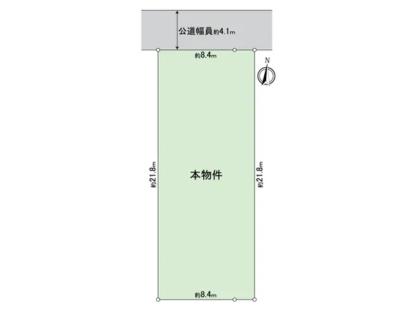 地形図