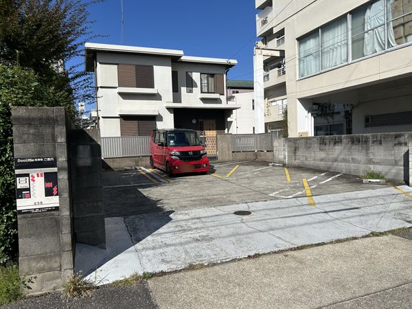 千種区田代本通5丁目 土地写真 千種区田代本通5丁目 土地写真