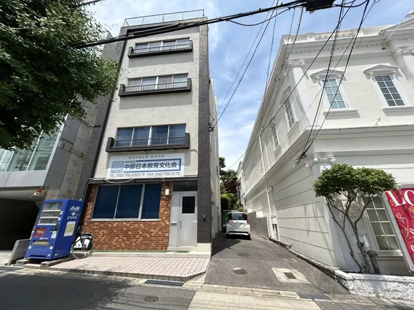 現地写真