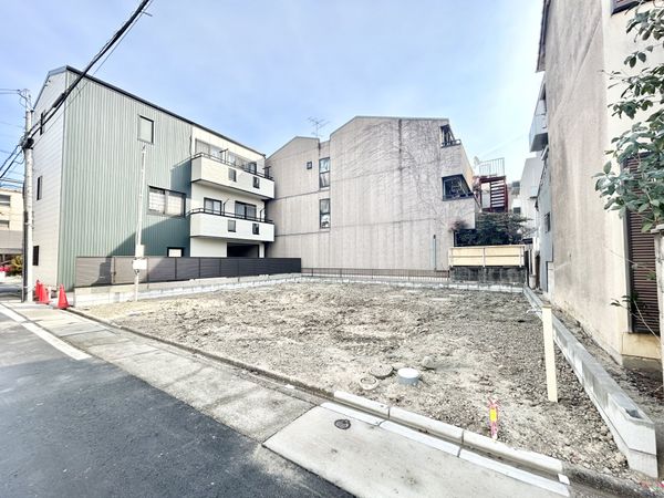 千種区青柳町5丁目 その他現地 千種区青柳町5丁目 その他現地