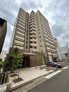 ローレルコートリミテッドエディション 外観