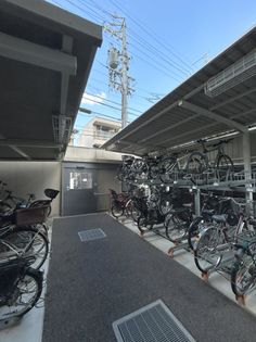 パークホームズ徳川 共有部分 共有部分