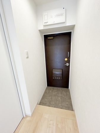 常磐ハウス 玄関 常磐ハウス 玄関