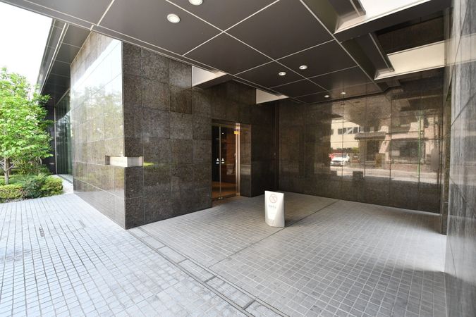 その他現地
