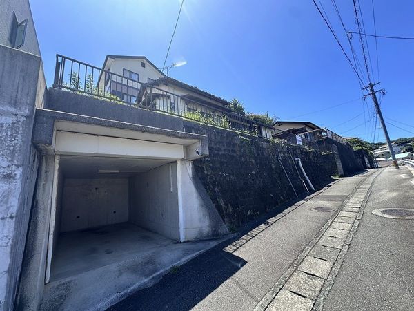 東区若宮2丁目土地 土地写真 東区若宮2丁目土地 土地写真