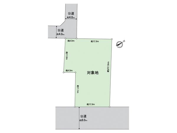 新宮町夜臼3丁目 土地 土地写真 新宮町夜臼3丁目 土地 土地写真