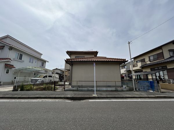 新宮町夜臼3丁目 土地 土地写真 新宮町夜臼3丁目 土地 土地写真