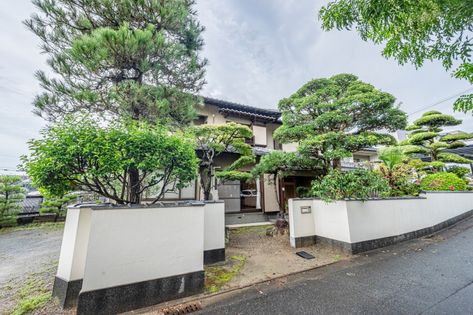 東区香椎駅東4丁目戸建 外観