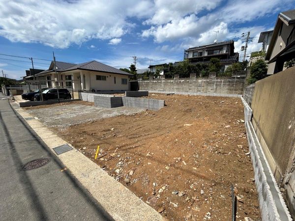 その他現地
