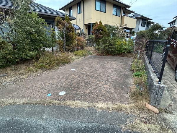 糟屋郡新宮町湊坂4丁目戸建 その他 糟屋郡新宮町湊坂4丁目戸建 その他