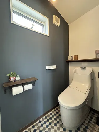 ※写真の家具・備品等は価格に含まれません。