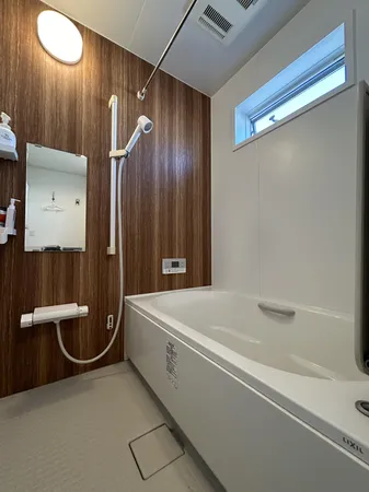 ※写真の家具・備品等は価格に含まれません。