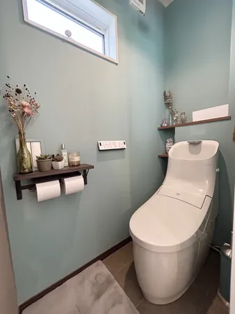 ※写真の家具・備品等は価格に含まれません。