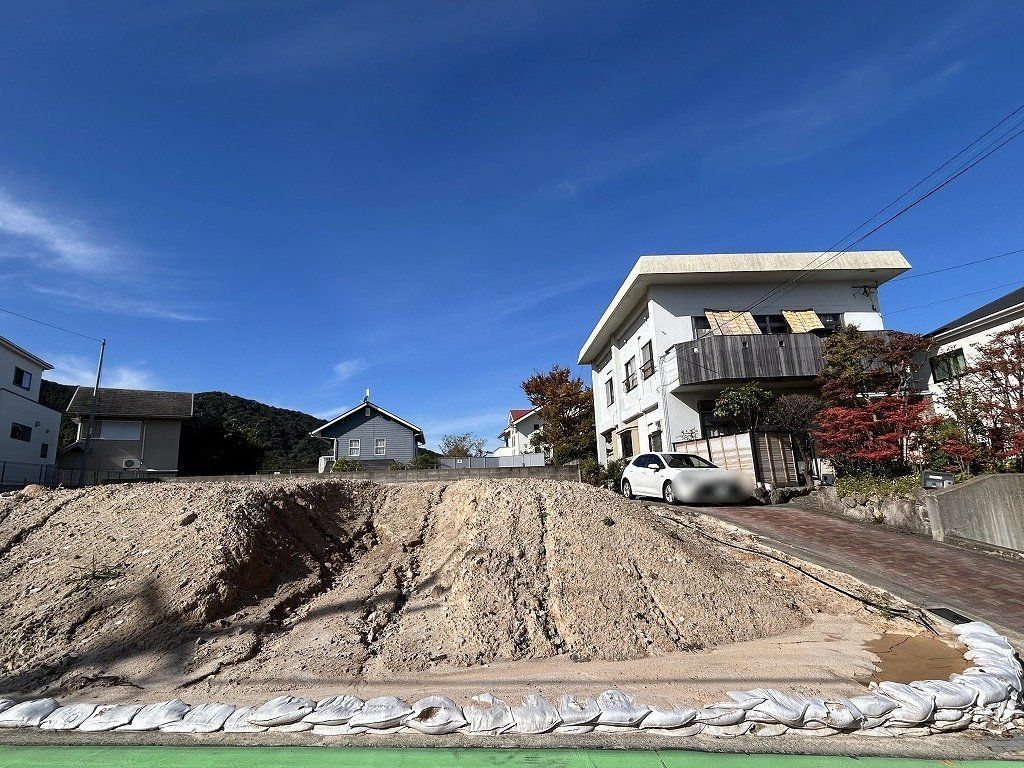 その他現地